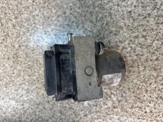 bontott RENAULT MASTER ABS Kocka